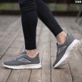 Rock Sport Shoe MO750
