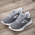 Rock Sport Shoe MO750