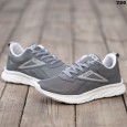 Rock Sport Shoe MO750