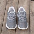 Rock Sport Shoe MO750