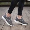 Rock Sport Shoe MO750