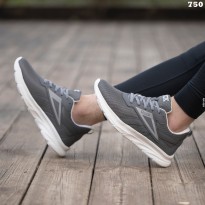 Rock Sport Shoe MO750