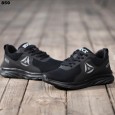 Rock Sport Shoe MO850