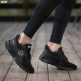 Rock Sport Shoe MO850