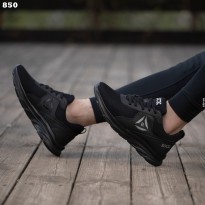 Rock Sport Shoe MO850