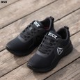 Rock Sport Shoe MO850