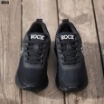 Rock Sport Shoe MO850