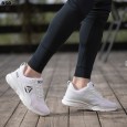 Rock Sport Shoe MO850