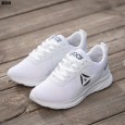 Rock Sport Shoe MO850