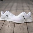 Rock Sport Shoe MO850