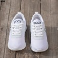 Rock Sport Shoe MO850