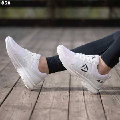 Rock Sport Shoe MO850