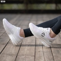 Rock Sport Shoe MO850