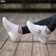 Rock Sport Shoe MO850