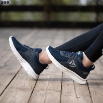 Rock Sport Shoe MO850