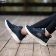 Rock Sport Shoe MO850