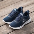 Rock Sport Shoe MO850