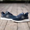 Rock Sport Shoe MO850