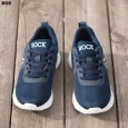Rock Sport Shoe MO850
