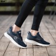 Rock Sport Shoe MO850
