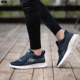 Rock Sport Shoe MO850