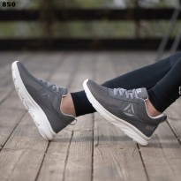 Rock Sport Shoe MO850