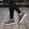 Rock Sport Shoe MO850