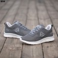Rock Sport Shoe MO850