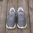 Rock Sport Shoe MO850