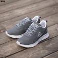 Rock Sport Shoe MO850