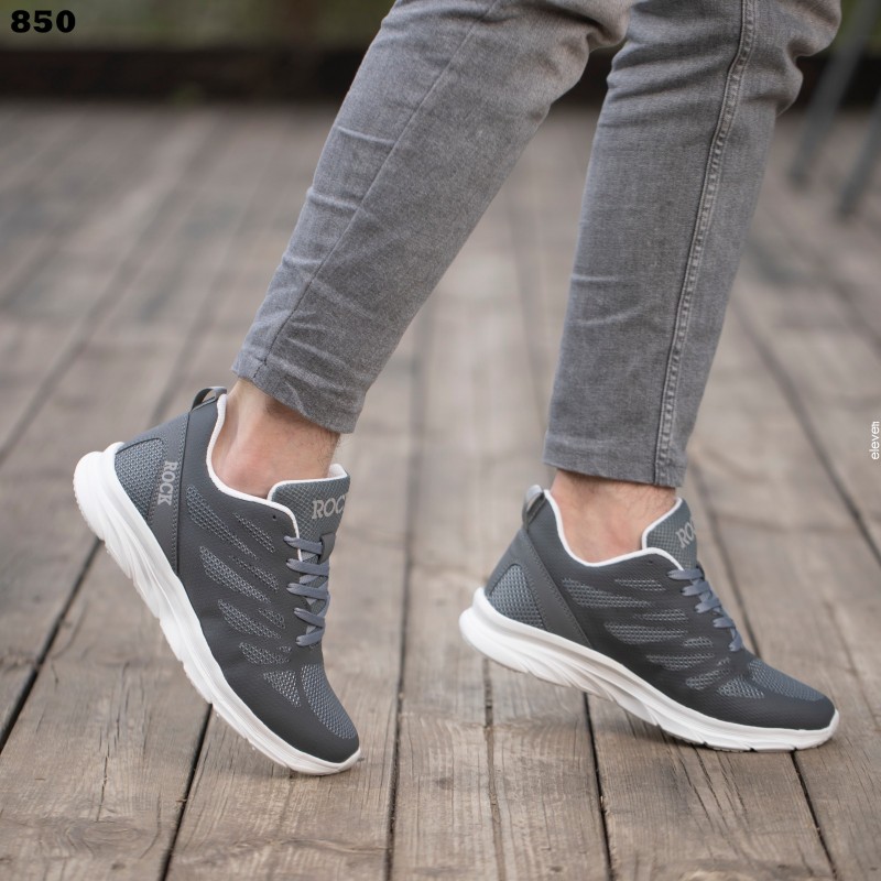 أحذية رجالي — Rock Sport Shoe MO950
