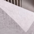 شفاط دهون 10 م