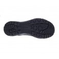 MERRELL Anvik 2 Moc