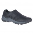 MERRELL Anvik 2 Moc