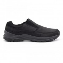 MERRELL Anvik 2 Moc