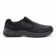 MERRELL Anvik 2 Moc