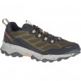 MERRELL Moab Speed ACCESS