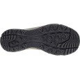 MERRELL Anvik 2 Moc
