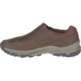 MERRELL Anvik 2 Moc