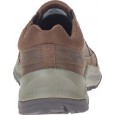MERRELL Anvik 2 Moc