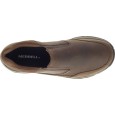 MERRELL Anvik 2 Moc