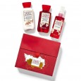 bath&body JAPANESE CHERRY BLOSSOM SET