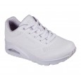 Skechers UNO Frosty Kicks