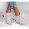 Skechers UNO Frosty Kicks