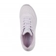Skechers UNO Frosty Kicks