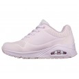 Skechers UNO Frosty Kicks