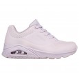 Skechers UNO Frosty Kicks