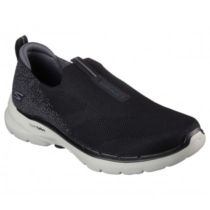Skechers Go Walk 6