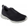Skechers Go Walk 6