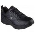 Skechers Go Run Consistent Up Time